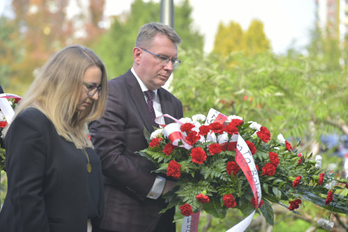 fot. Krzysztof Czajor